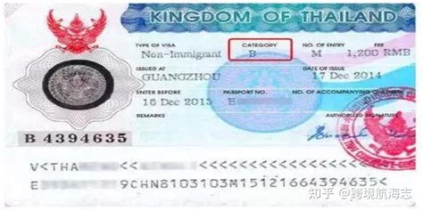 泰国确认落地签免费 携程签证福利上线优惠三成 五个人出境游就有一个人办泰国签证 - 国内 - 东南网旅游频道