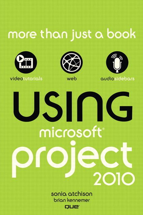 Image result for Using Microsoft Project 2010