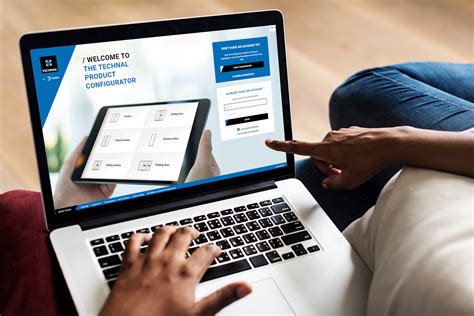 TECHNAL : By Hydro: High-end design and innovative aluminium solutions ...