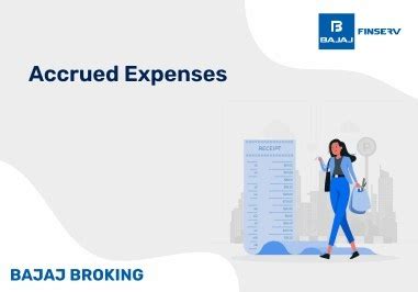 Accrued Expenses: Key Points and Examples for Financial Records