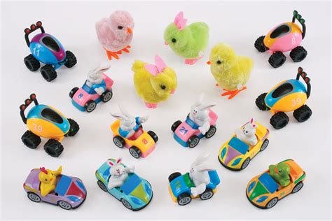 Image result for Simple Fast Fun