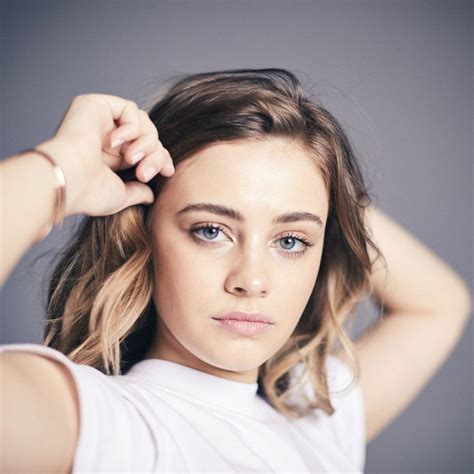 Image result for After Effect Color Grading