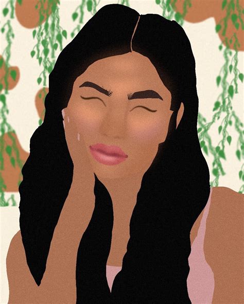 Image result for Featureless Face Animation