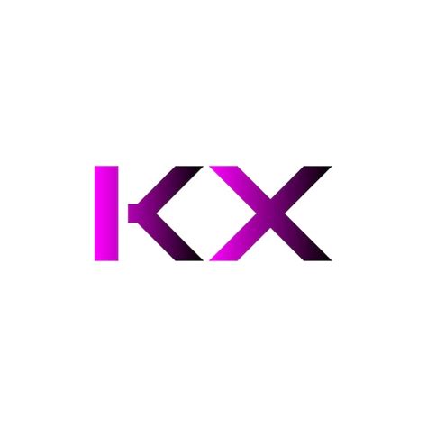 Image result for Open KX File