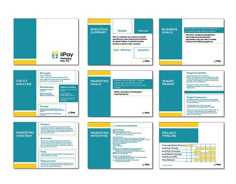 Image result for Layout Strategy