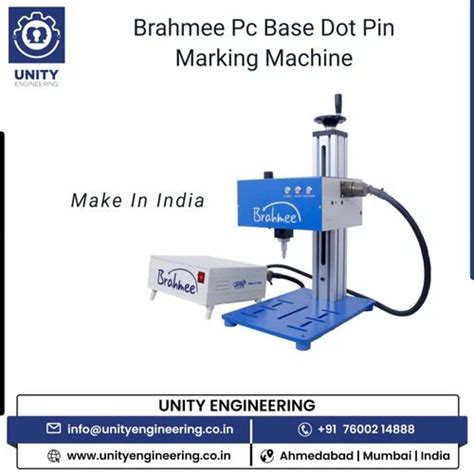 Image result for Serial Number Punching Machine