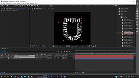 Image result for Adobe Animate Text Tutorials