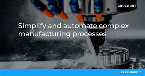 Image result for SyteLine Engineering Board