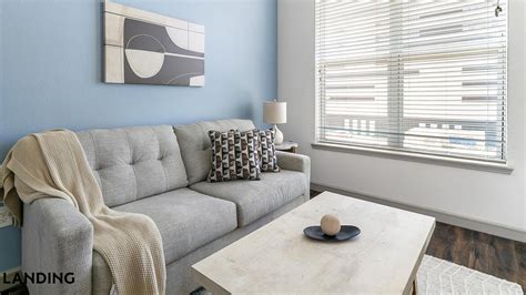 1711 Caroline St Unit 317, Houston, TX 77002 | Apartments.com