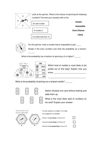 Image result for Probability Math Word Problems How to Do