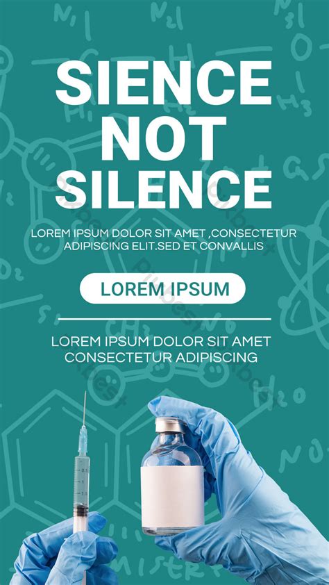 Science Project Sign 的图像结果