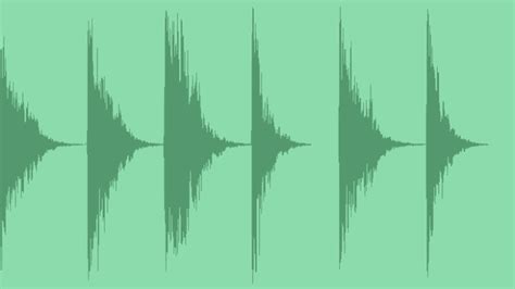Image result for Exploding Sound Effect ID