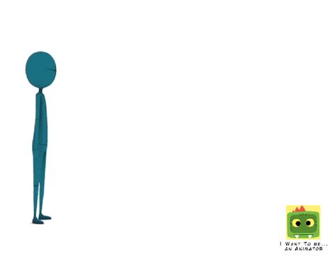 Image result for Exaggeration Animation Using Text