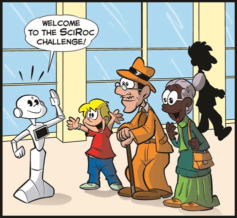 Image result for Sign Language for Generation