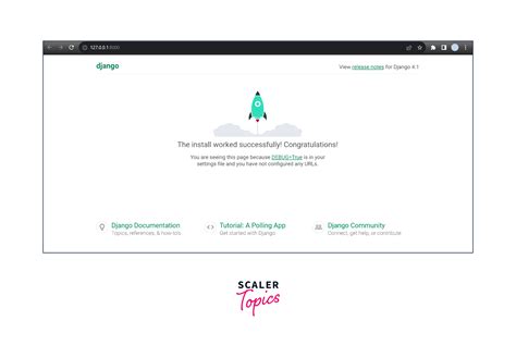 Image result for Deploy Django App On PythonAnywhere