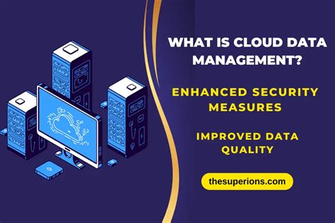 Image result for Cloud database Cloud Data Management