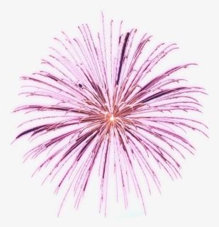 Image result for PowerPoint Fireworks Animation