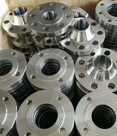 Reliable Steel Distributors