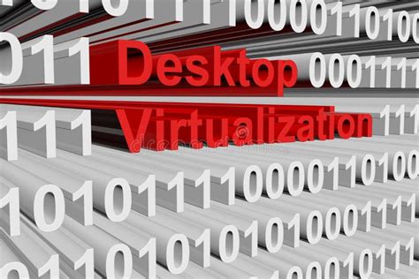 iMac Desktop Computer 的图像结果