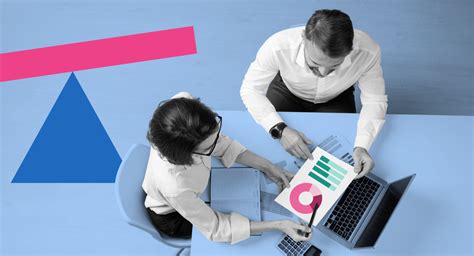 Ethics in Accounting 的图像结果