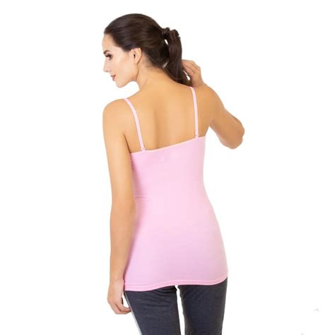 Envie - Online Store