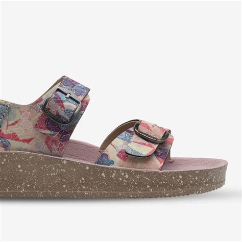 odyssia.in – Odyssia