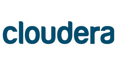 Cloudera India, Cloudera Solution, Cloudera Enterprise Solution ...
