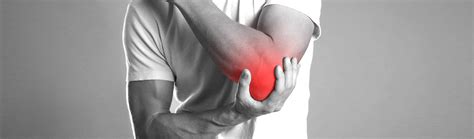 Dislocated Elbow: Causes, Symptoms, and Treatment Explained