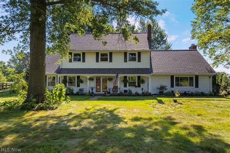 12243 Grafton Rd, Grafton, OH 44044 | Homes.com