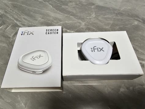 TVFIX Caster Setup Computer 的图像结果