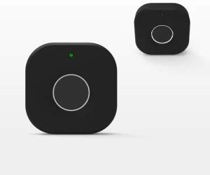Cubonic Door Lock Smart Door Lock Price in India - Buy Cubonic Door ...
