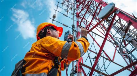 Telecommunications Engineer 的图像结果