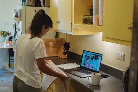 Image result for How to Style Images in CSS