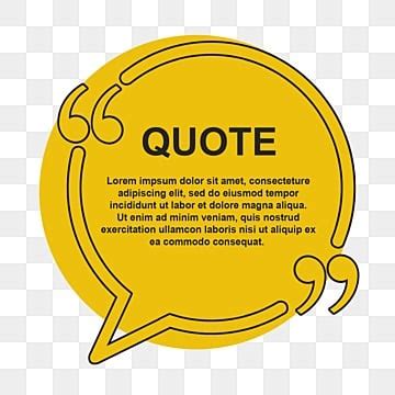 Image result for Blank Comment Box