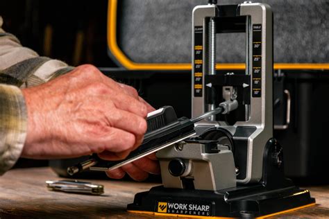 Work Sharp Reviews 的图像结果