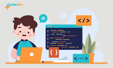 Best Programming Apps for PC 的图像结果
