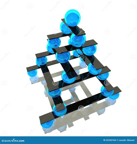 Organization Hierarchy Structure 的图像结果