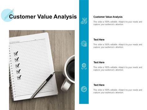 Image result for Customer Value PowerPoint