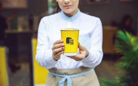 奶茶店招聘设计图__海报设计_广告设计_设计图库_昵图网nipic.com