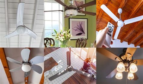 Image result for Ceiling Fan Tips