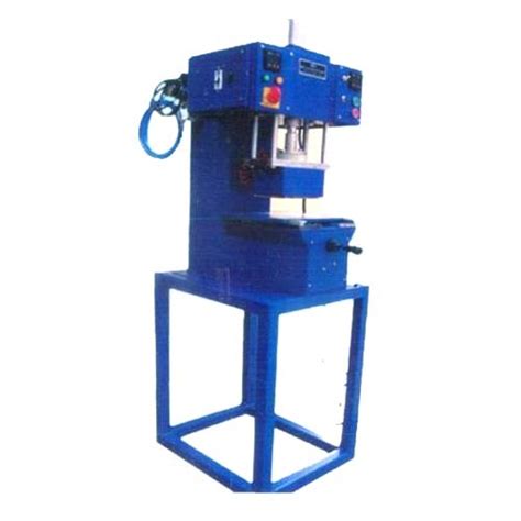 Image result for Print Press Embossing