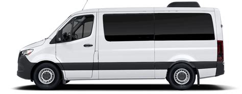 Image result for Ford Sprinter