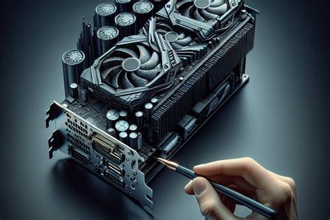 Image result for Mini Computer Games