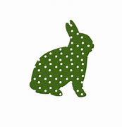 Image result for Woodland Rabbit Clip Art