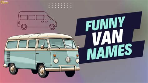 Image result for Rust Names