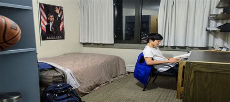 University of British Columbia: Ranking, Fees, Courses, Programs, and ...