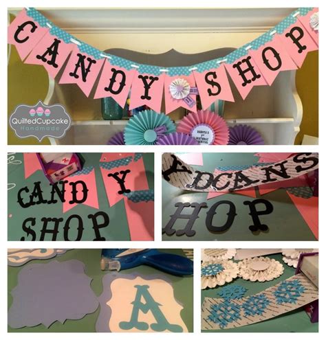 Image result for Xyron Sticker Maker Review