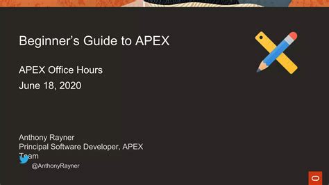 Image result for How to Complete the Apex Tutorial