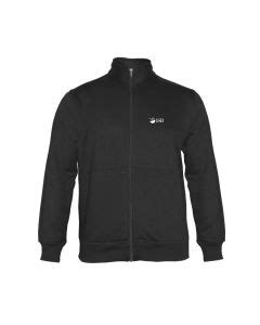 ISB eStore Indore CampusMall | College sweatshirts, apparels and t ...