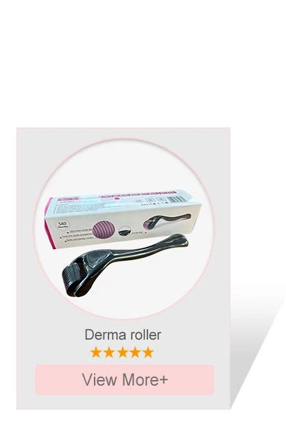 Company Overview - Anshan Go Home Intelligent Technology Co., Ltd.